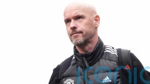 Erik ten Hag focused only on &lsquo;two very important games&rsquo; not Man Utd future