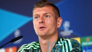 Toni Kroos to end playing career following Euro 2024