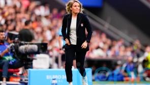 Sonia Bompastor keen to continue Emma Hayes&rsquo; fine work at Chelsea