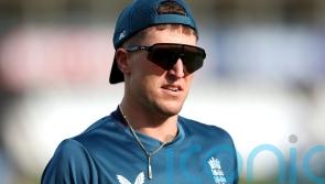 ‘No excuse’ from Brydon Carse as England quick receives three-month betting ban