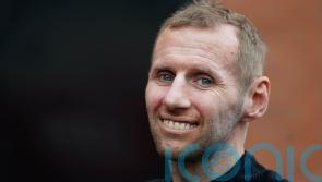 Rob Burrow&rsquo;s final message &ndash; &lsquo;We must still dare to dream&rsquo;