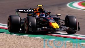 Mercedes technical director feels Red Bull&rsquo;s upgrade has taken them backwards