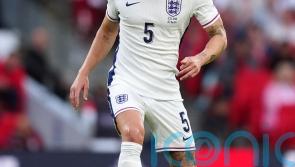 England&rsquo;s Euro 2024 preparations suffer setback with loss to Iceland