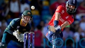 England used to playing with backs against the wall &ndash; Moeen Ali