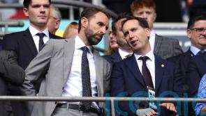 FA has Gareth Southgate ‘succession plan’ but candidates not approached yet