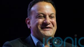 Apologies could begin to change hearts and minds over unity &ndash; Varadkar
