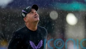 Matthew Mott: England ready for India battle after returning from &lsquo;rock bottom&rsquo;