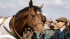 Betfred offering Triple Crown bonus after taking over Guineas sponsorship