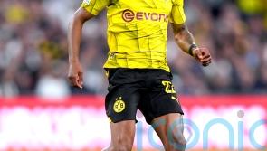 Aston Villa sign Dutch defender Ian Maatsen from Chelsea for reported &pound;37.5m