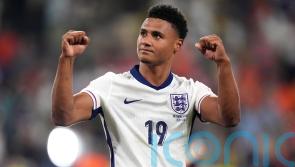 Soul music, spaghetti, super sub &ndash; 5 things about England hero Ollie Watkins