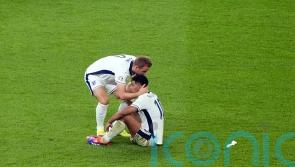 24 million watch England&rsquo;s Euro 2024 final defeat to Spain