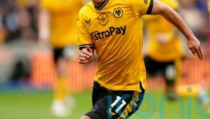 FA supporting Wolves over alleged Hwang Hee-chan racist abuse in Como friendly