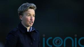 Two members of Canada staff sent home from Olympics amid drone spying scandal