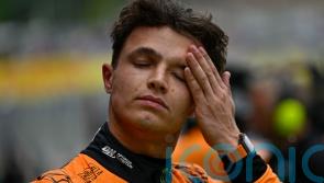 Lando Norris rues &lsquo;stupid mistakes&rsquo; in bid to beat Max Verstappen in F1 battle