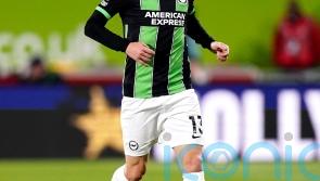 Football rumours: Brighton and Dortmund agree Pascal Gross deal