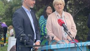 Ministers hail coalition&rsquo;s &lsquo;wise&rsquo; spending and support for disadvantaged