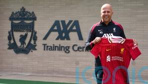 Under new management – a closer look at the five incoming Premier League bosses