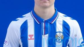 Kilmarnock leave it late to snatch first-leg draw with Tromso