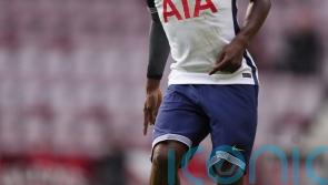 Spurs look into Yves Bissouma inhaling nitrous oxide as midfielder says sorry