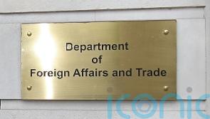 Irishman shot by police in Malta