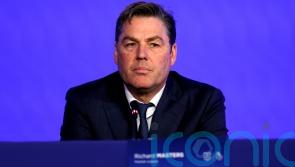 ‘There is no happy alternative to enforcing the rules’ says Premier League chief