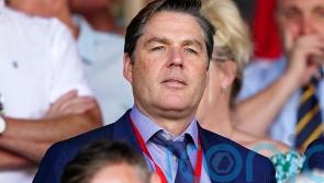 Premier League chief Richard Masters welcomes clubs being creative off the field