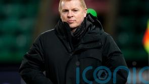 Neil Lennon leaves Rapid Bucharest after six games in charge