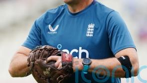 Marcus Trescothick keen to include Jamie Smith in Australia white-ball series