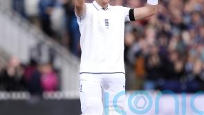 Jamie Smith hits maiden ton before seamers strike as England dominate Sri Lanka