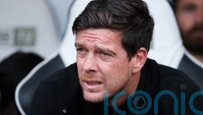 Darrell Clarke says Barnsley have &lsquo;soft under-belly&rsquo; after Northampton draw