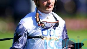 Atzeni keen to build on successful first stint in Hong Kong