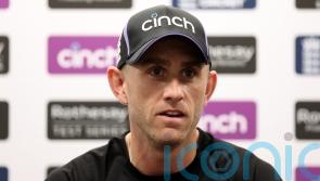 Olly Stone out to bring 90mph heat as Mark Wood&rsquo;s England deputy