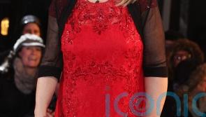 Linda Nolan reveals another family member has been diagnosed with cancer