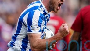 Kilmarnock&rsquo;s European adventure ends after draw with Copenhagen seals exit