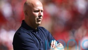 Arne Slot warns Liverpool to expect different challenge against Man United