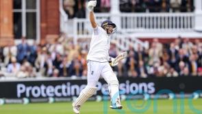 &lsquo;Genius&rsquo; Joe Root is England&rsquo;s greatest &ndash; Sir Alastair Cook
