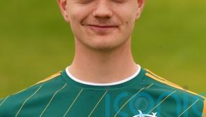 Nottinghamshire teen Freddie McCann slows Surrey victory bid with maiden ton