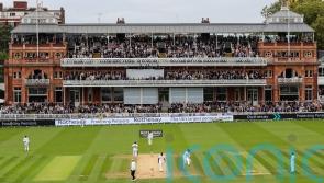 MCC reviews pricing structure with cheapest Sunday adult ticket at Lord&rsquo;s &pound;95