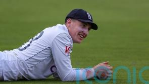 &lsquo;England captain in the making&rsquo; Harry Brook taking tips from Ben Stokes