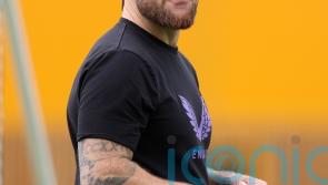 Test coach Brendon McCullum to take charge of England white-ball sides next year