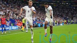 Nine English players nominated for Ballon d&rsquo;Or awards