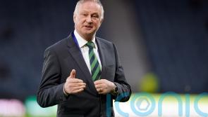 Michael O&rsquo;Neill reflects on Northern Ireland&rsquo;s Nations League defeat in Bulgaria
