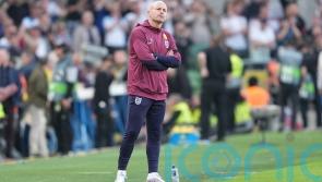 Key talking points as England continue Nations League campaign against Finland