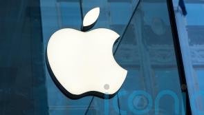 Ireland &lsquo;will respect&rsquo; ruling to claim 13bn euro from Apple in back taxes