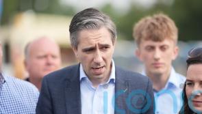 Simon Harris: &lsquo;I want childcare to be part of the public education system&rsquo;