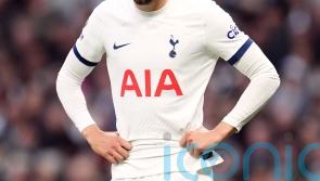 Rodrigo Bentancur charged by FA over alleged racist remark in TV interview