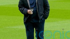 Ange Postecoglou: I&rsquo;d be disappointed if Spurs wanted derby win more than usual