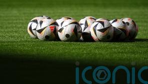 Ten-man Morecambe stage superb late comeback to claim first point of season