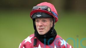 Franny Norton to call time on his career this weekend