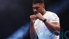 Andy Ruiz defeat made me ‘mentally strong’, says Anthony Joshua